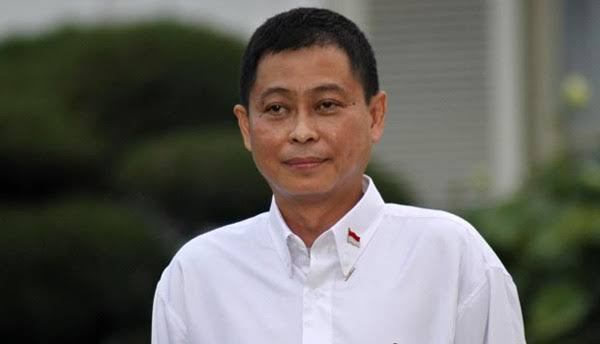 Ignasius Jonan (internet)