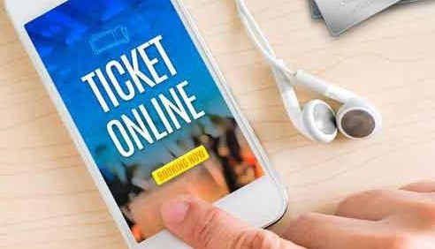 ilustrasi (internet)