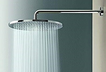 ilustrasi (internet)