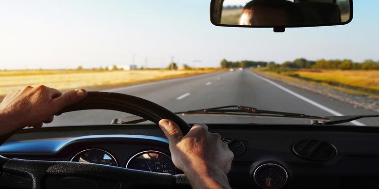 ilustrasi (internet)