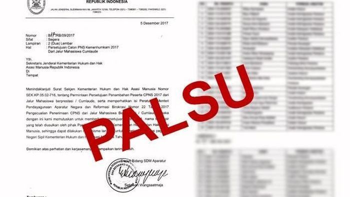 ilustrasi (internet)