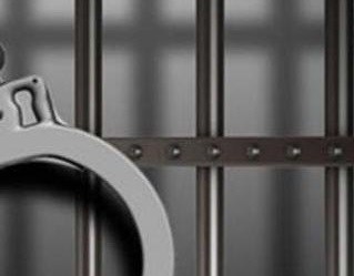 ilustrasi (internet)