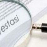 ilustrasi (internet)