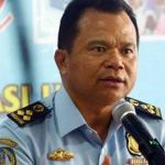 Ronny Sompie. (internet)