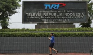 (internet) (internet)