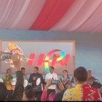 Screenshot_2020-02-08-16-10-20-766_com.whatsapp