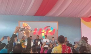 Screenshot_2020-02-08-16-10-20-766_com.whatsapp