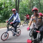 Screenshot_2020-02-13-07-47-31-626_com.yahoo.mobile.client.android.mail