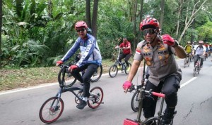 Screenshot_2020-02-13-07-47-31-626_com.yahoo.mobile.client.android.mail