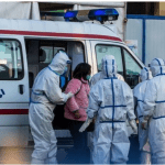 Screenshot_2020-02-13-17-46-53-744_com.google.android.apps.searchlite