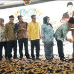 Screenshot_2020-02-25-12-15-47-325_com.whatsapp