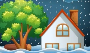 ilustrasi (internet)