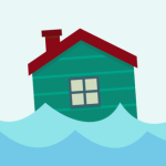 ilustrasi (internet)