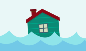 ilustrasi (internet)