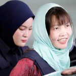 Doan Thi Huong (internet)