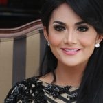 Krisdayanti (internet)