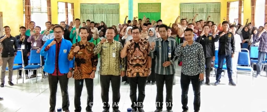 (azwin/haluankepri.com)