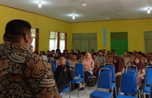 (azwin/haluankepri.com)