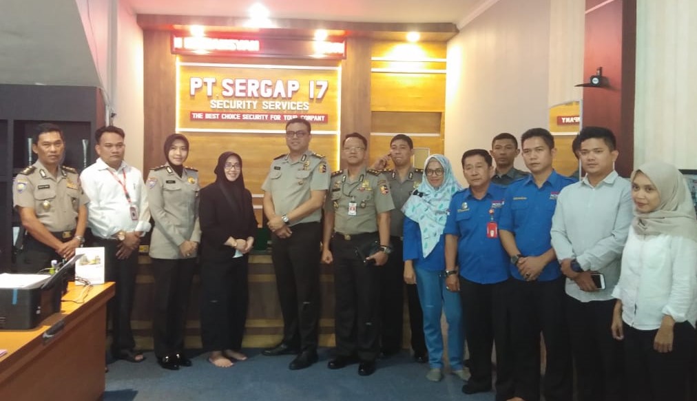 (noviwandra/haluankepri.com)