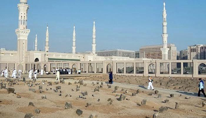 ilustrasi (internet)