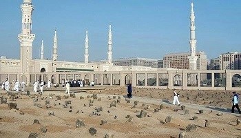 ilustrasi (internet)