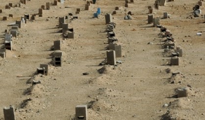 ilustrasi (internet)