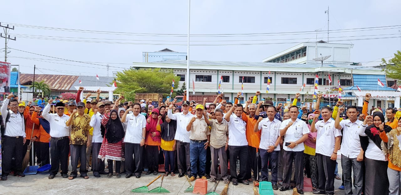 (azwin/haluankepri.com)