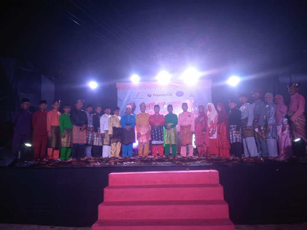 (yudi/haluankepri.com)