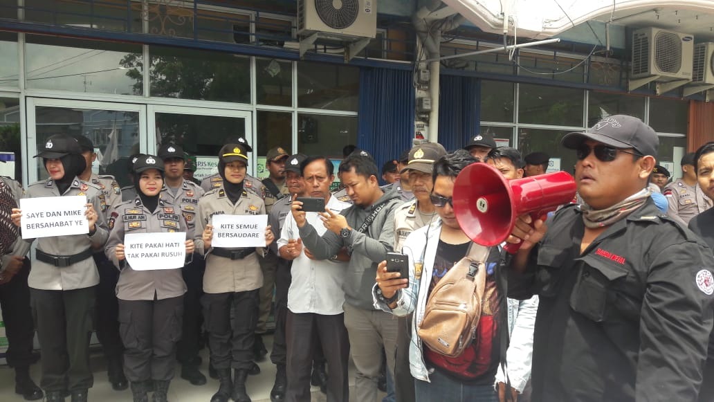 (ilham/haluankepri.com)