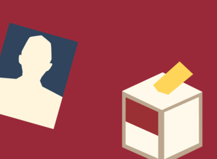 ilustrasi (internet)