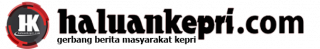 Haluan Kepri