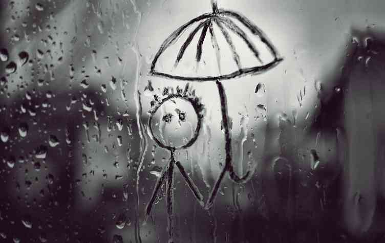 ilustrasi (internet)