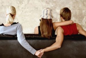 ilustrasi (internet)