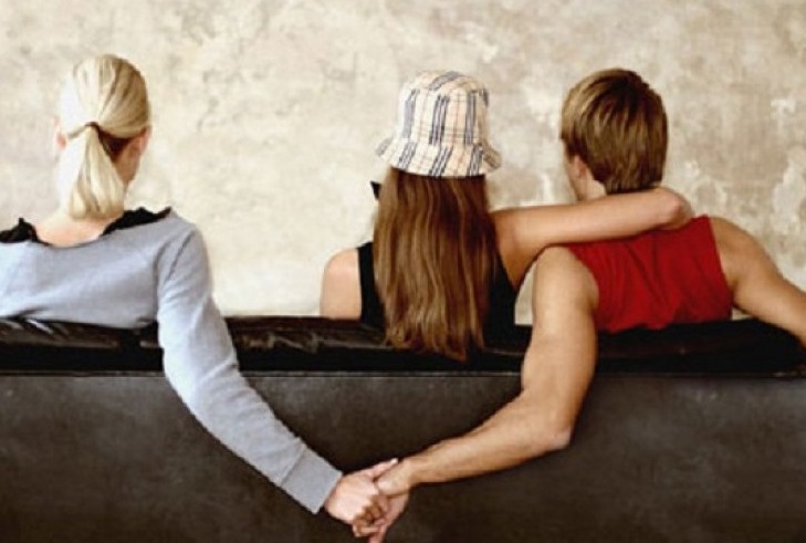 ilustrasi (internet)