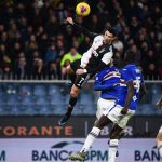 Cristiano Ronaldo. (internet)