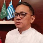 Direktur Humas dan Promosi BP Batam, Dendi Gustinandar. (istimewa)