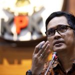 Febri Diansyah. (internet)