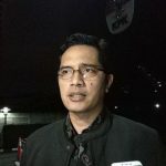 Febri Diansyah (internet)