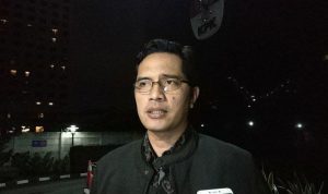 Febri Diansyah (internet)