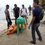 (boby/haluankepri.com)