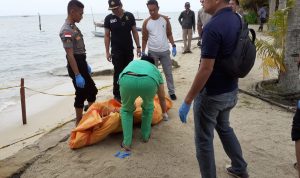 (boby/haluankepri.com)