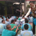 (dedi/haluankepri.com) (dedi/haluankepri.com)