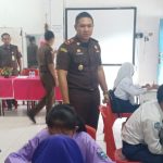 (yudi/haluankepri.com)