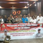 (boby/haluankepri.com)