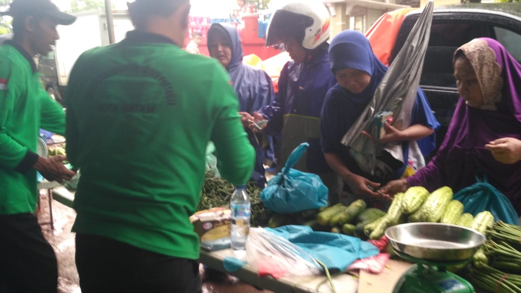 (dedi/haluankepri.com)