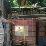 (dedi/haluankepri.com)