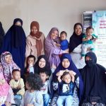 IIP Batam adakan kopdar menulis. (istimewa)