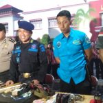 (dedi/haluankepri.com)