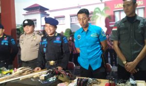 (dedi/haluankepri.com)