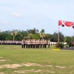 (boby/haluankepri.com)